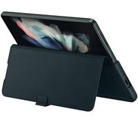 Samsung EF-FF926 custodia per cellulare 19,3 cm (7.6") Custodia flip a libro Verde