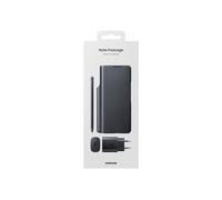 Samsung EF-FF92K mobile phone starter kit Nero (EF-FF92KKBEGEW)