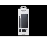 Samsung EF-FF92K mobile phone starter kit Nero NEW