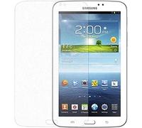 Samsung EF-FT310CTEGWW Pellicola Protettiva per Galaxy Tab 3 8.0