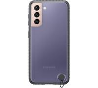 Samsung EF-GG996CBEGWW non classificato