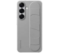 Samsung EF-GS931CJEGWW custodia per cellulare 15,8 cm (6.2") Cover Grigio