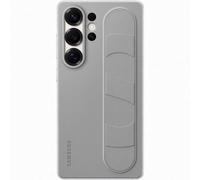 Samsung EF-GS938CJEGWW custodia per cellulare 17,5 cm (6.9") Cover Grigio