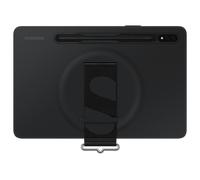 Samsung EF-GX700C 27,9 cm [11] Cover Nero (Samsung EF-GX700 - bagsidecover til ta)