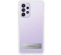 Samsung EF-JA725CTEGWW custodia per cellulare 17 cm 67" Cover Trasparente