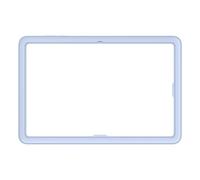 Samsung EF-JX930 37,1 cm (14.6") Cover Blu