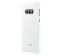 Samsung EF-KG970 custodia per cellulare 14,7 cm (5.8") Cover Bianco