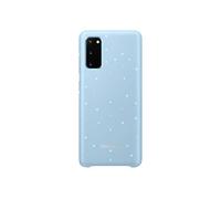 Samsung Galaxy S20 LED Cover