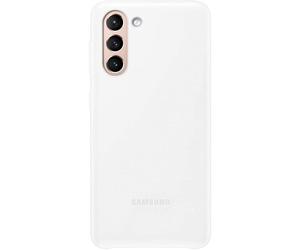 Samsung EF-KG991 custodia per cellulare 15,8 cm (6.2") Cover Bianco