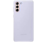Samsung EF-KG996 custodia per cellulare 17 cm (6.7") Cover Viola