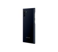 Samsung Custodia Con Cover (ef-kn970) Per Galaxy Note10