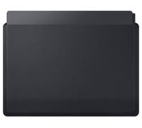Samsung Custodia sottile 16" per Book3 Ultra, Book 3 Pro, nero