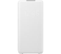 SAMSUNG Galaxy originale, bianco, EF-NG985PWEGEU
