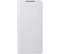 Samsung EF-NG998 custodia per cellulare 17,3 cm (6.8") Cover Grigio