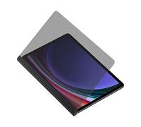 Samsung Galaxy Tab S9 Privacy Screen, Black
