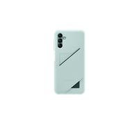 Samsung Galaxy A04s Card Slot Cover, Green