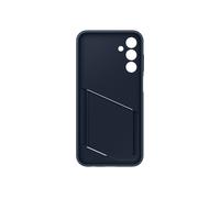 Samsung EF-OA156TBEGWW custodia per cellulare 16,5 cm (6.5") Cover Nero, Blu