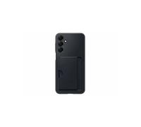 SAMSUNG A16 Cover Portacarte, COVER per Samsung / 5G ,Nero