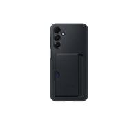 SAMSUNG A16 Cover Portacarte, COVER per Samsung / 5G ,Nero