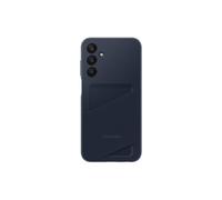 Samsung EF-OA256TBEGWW custodia per cellulare 16,5 cm (6.5") Cover Nero, Blu