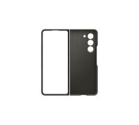 Samsung EF-OF94KKBEGWW custodia per cellulare 19,3 cm (7.6") Cover Grafite