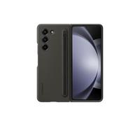 Samsung Galaxy Z Fold5 Slim S Pen Case