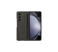 Samsung Slim S-pen Case Custodia con S Pen design sottile per Galaxy Z Fold5, Graphite