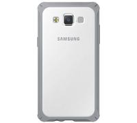 Samsung EF-PA300BSEGWW Cover Protettiva per Galaxy A3, Grigio