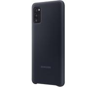 Samsung EF-PA415 custodia per cellulare 15,5 cm (6.1") Cover Nero