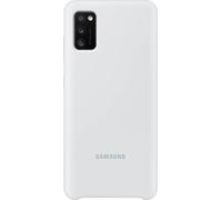Samsung Custodia Per Telefono Silicon Galaxy A41 Silicone