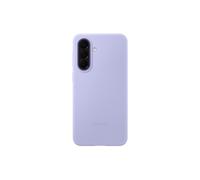 Samsung EF-PA576CVEGWW custodia per cellulare 17 cm (6.7'') Cover Viola Samsung