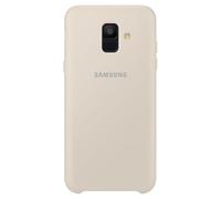 Samsung EF-PA600 custodia per cellulare 14,2 cm (5.6") Cover Oro