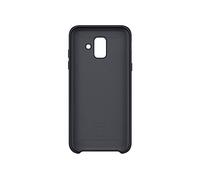 Samsung EF-PA600 custodia per cellulare 14,2 cm (5.6") Cover Nero