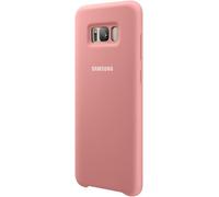 Samsung EF-PG955TPEGWW Custodia per Samsung S8 Plus, Rosa (Pink)