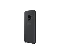 Samsung EF-PG960 custodia per cellulare 14,7 cm (5.8") Cover Nero