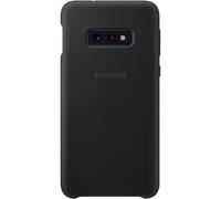 Samsung EF-PG970 custodia per cellulare 14,7 cm (5.8") Cover Nero