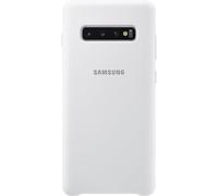 Samsung EF-PG975 custodia per cellulare 16,3 cm (6.4") Cover Bianco