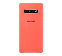 Samsung EF-PG975 custodia per cellulare 16,3 cm (6.4") Cover Rosa