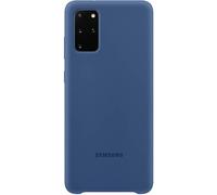 Samsung Cover In Silicone Originale Per Galaxy S20+/cover Per Telefono Cellulare Nav 5g