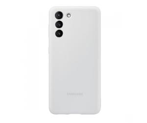 Samsung EF-PG991 custodia per cellulare 15,8 cm (6.2") Cover Grigio