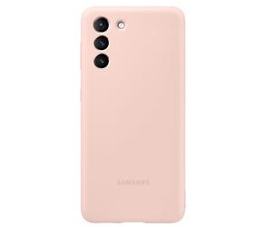 Samsung EF-PG996 custodia per cellulare 17 cm (6.7") Cover Rosa