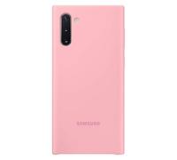 Samsung EF-PN970 custodia per cellulare 16 cm (6.3") Rosa