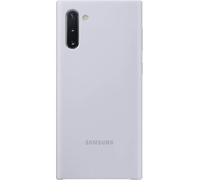 Samsung EF-PN970 - Cover in Silicone per Galaxy Note10