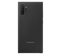 Samsung EF-PN975 - Cover in Silicone per Galaxy Note10+, 5 g