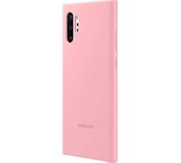 Samsung EF-PN975 - Cover in Silicone per Galaxy Note10+, 5 g
