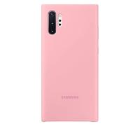 Samsung EF-PN975 - Cover in Silicone per Galaxy Note10+, 5 g