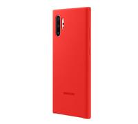 Samsung EF-PN975 custodia per cellulare 17,3 cm (6.8") Rosso