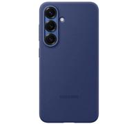 Samsung EF-PS931 Back cover for mobile phone silicone blue EF-PS931CNEGWW