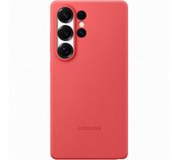 Samsung EF-PS938 Back cover for mobile phone silicone red EF-PS938CREGWW