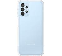 COVER SAMSUNG Soft Clear Cover Transp